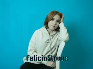 FeliciaStones