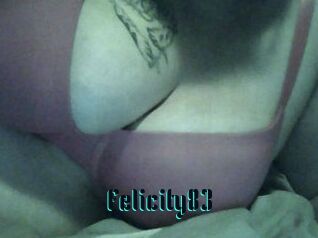 Felicity83