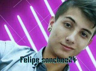 Felipe_sanchez24