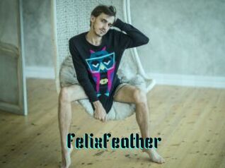 FelixFeather