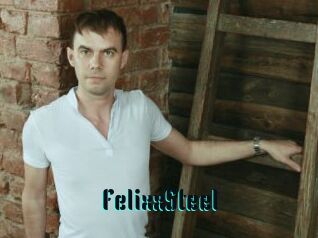 FelixxSteel