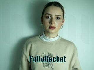 FellaBecket