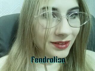 Fendralisa