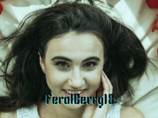 FeralBerry18