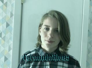 FernandaAlvez