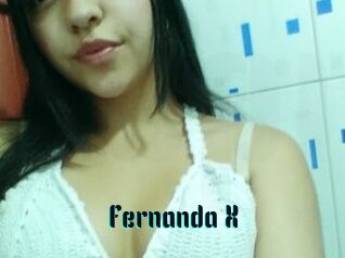 Fernanda_X