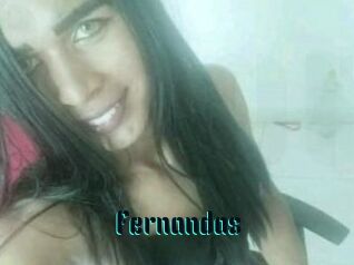 Fernandas