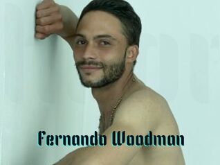 Fernando_Woodman