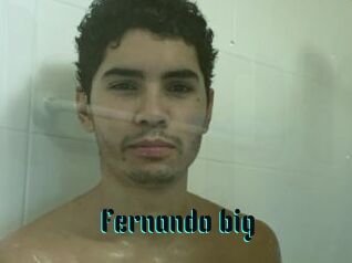 Fernando_big