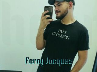 Ferny_Jacquez