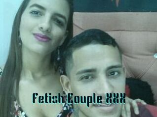 Fetish_Couple_XXX