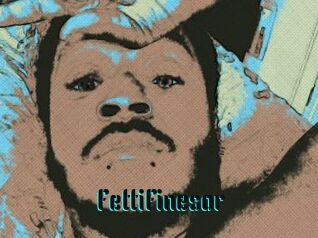 FettiFinesor