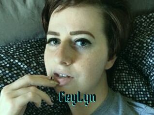 FeyLyn
