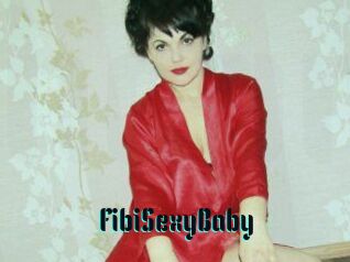 Fibi_SexyBaby