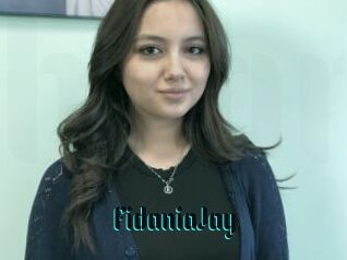 FidaniaJay