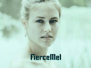 FierceMel