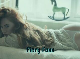 Fiery_Foxx