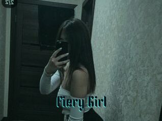 Fiery_Girl