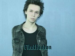 Filat_Hinton
