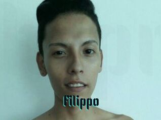 Filippo