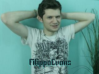 FilippoEvans