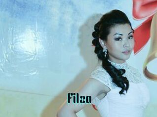 Filza