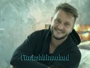Fimushkinnaked