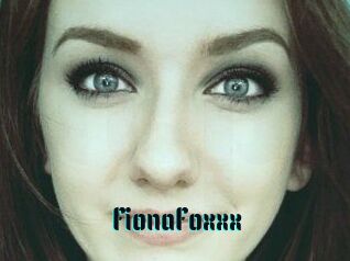 Fiona_Foxxx