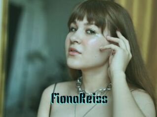 FionaReiss