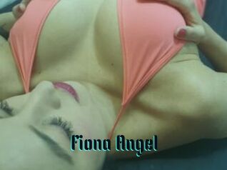 Fiona_Angel