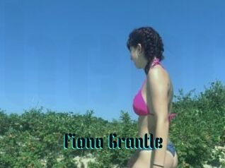 Fiona_Grantle