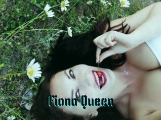 Fiona_Queen