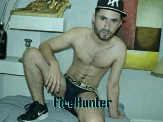 Fire_Hunter