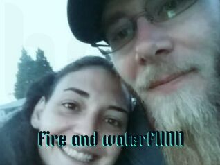 Fire_and_waterFUNN