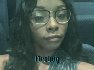 Firebug