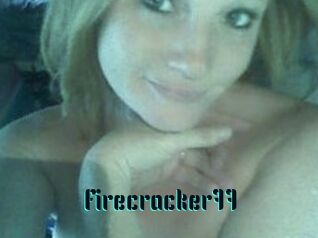 Firecracker77