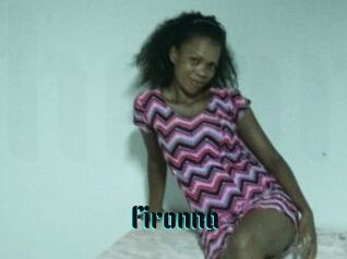 Fironna