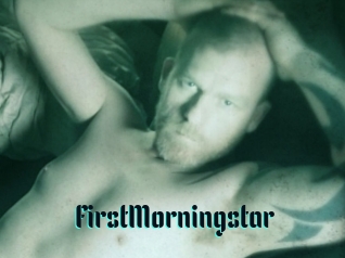 FirstMorningstar