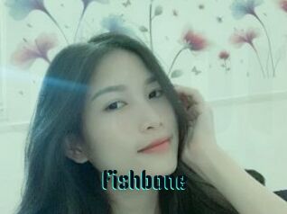 Fishbone