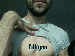 FitRyan