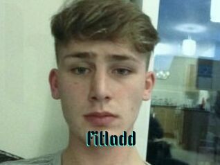 Fitladd