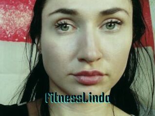 FitnessLinda