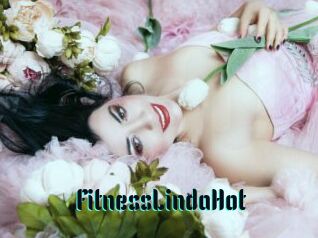 FitnessLindaHot