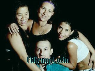 FkGroupLatin