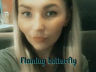 Flaming_butterfly