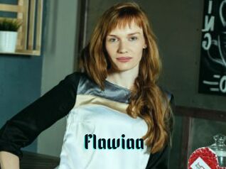 Flawiaa
