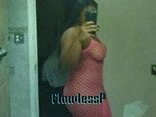 FlawlessP