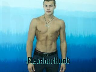 FletcherHunk