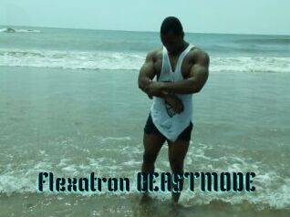 Flexatron_BEASTMODE