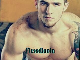Flexx_Boola
